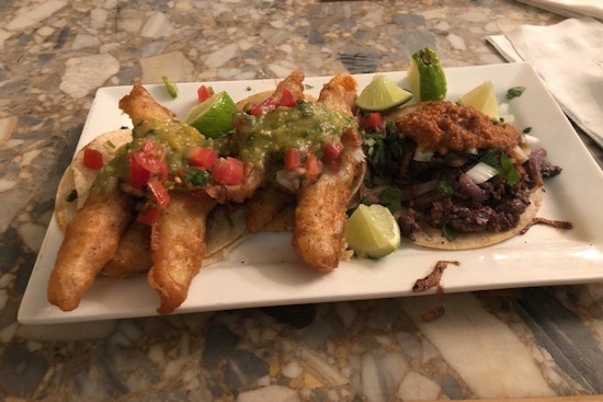 Craving tacos? Here are St. Louis's top 5 options