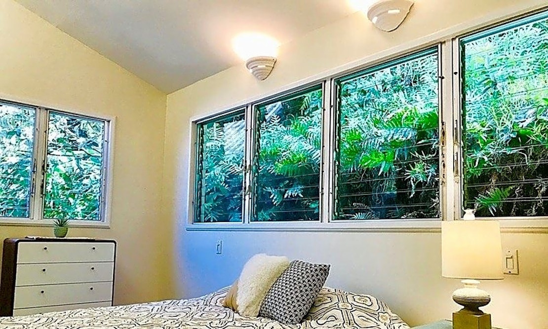 Apartments for rent in Honolulu: What will $3,400 get you?