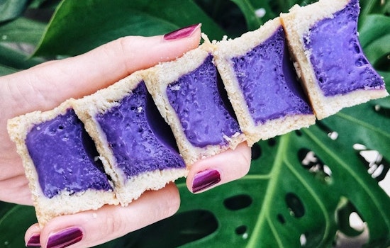 Honolulu's 5 favorite food stands (that won't break the bank)