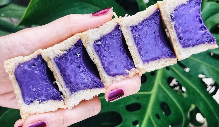 Honolulu's 5 favorite food stands (that won't break the bank)