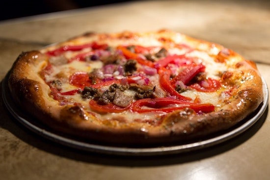 Craving pizza? Here are Virginia Beach's top 4 options