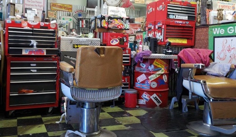 Check out 5 top affordable hair salons in Santa Ana