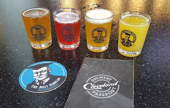 Cleveland's 4 best bars (that won't break the bank)