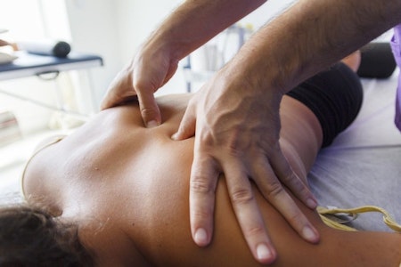 Treat yourself at Cincinnati's 3 priciest day spas