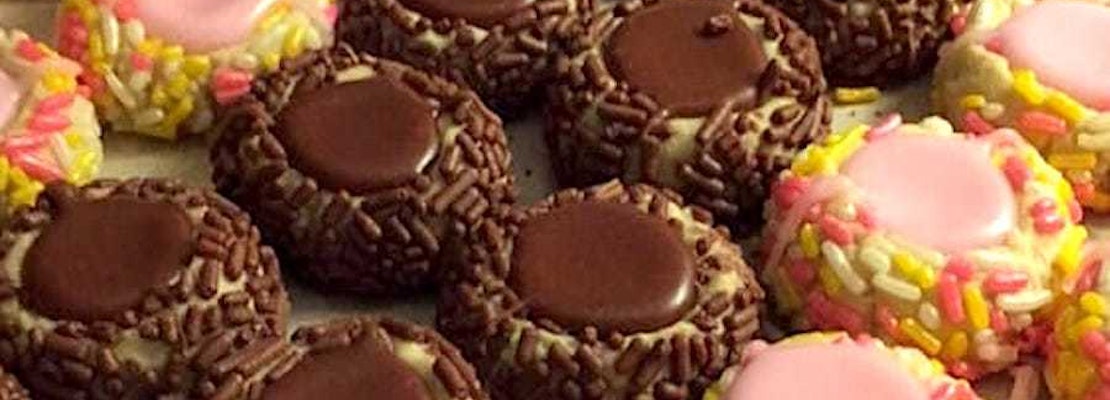Explore 5 favorite budget-friendly bakeries in Bakersfield