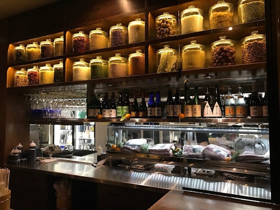 Get To Know These 7 New Beverly Grove Businesses