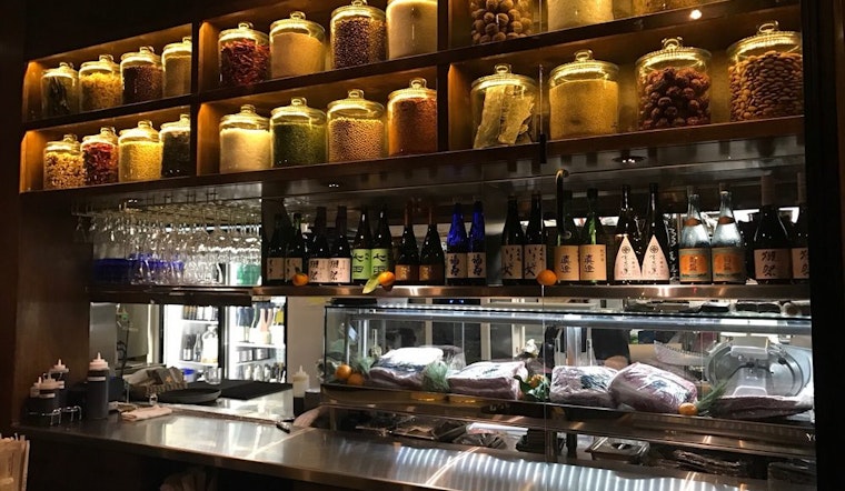 Get To Know These 7 New Beverly Grove Businesses