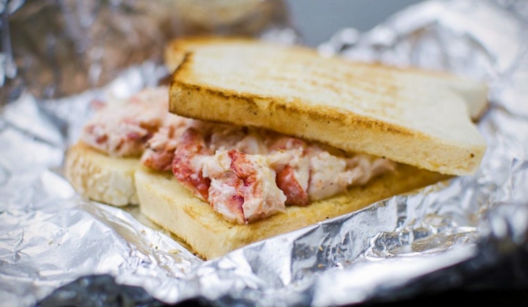 5 top spots for sandwiches in Cambridge
