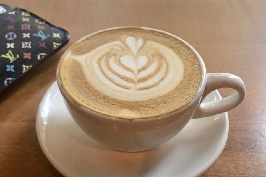 The 3 best coffee roasteries in Tulsa