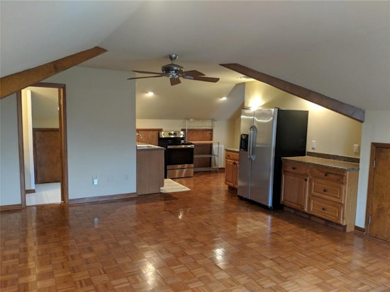 The Cheapest Apartment Rentals In Braeswood Place, Explored