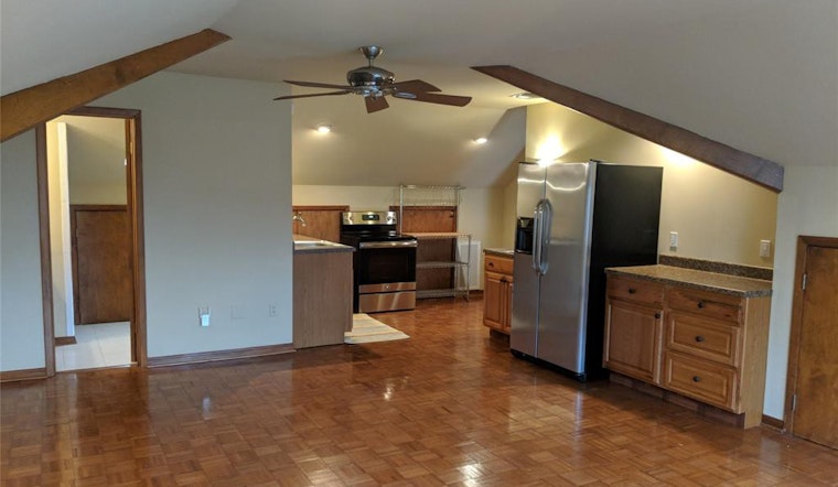 The Cheapest Apartment Rentals In Braeswood Place, Explored