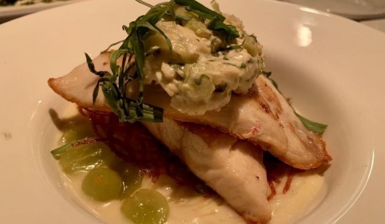 The 5 best French spots in Oklahoma City