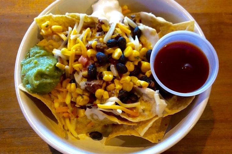 Get to know Arlington's newest businesses