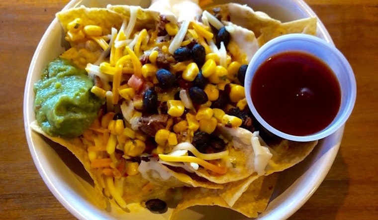 Get to know Arlington's newest businesses