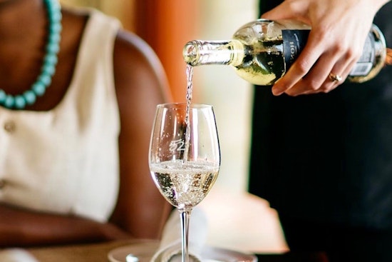 Imbibe at Plano's 5 best wine bars