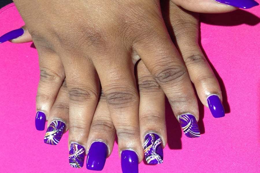 Check out the 4 top spots in Saint Petersburg's Riviera Bay