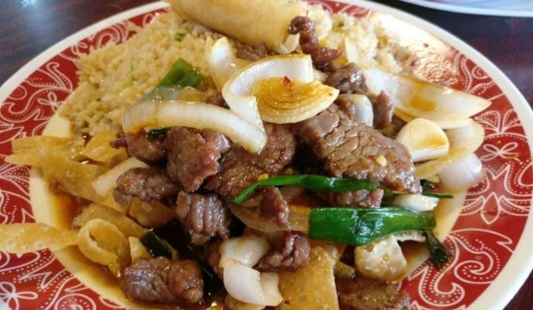 Your guide to the 3 top spots in San Antonio's Valencia neighborhood