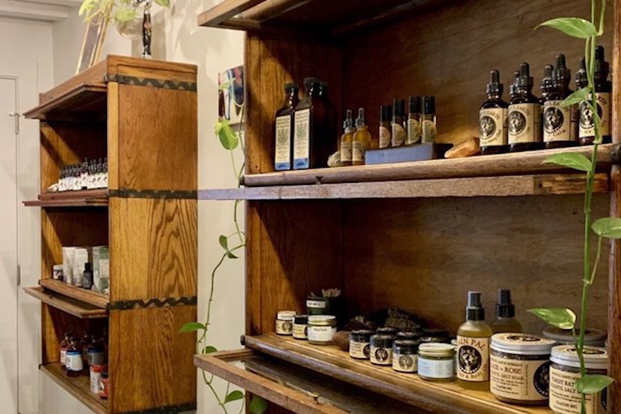 Here are Portland's top 5 specialty food spots