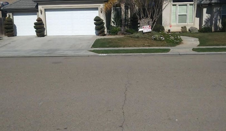 The Most Luxurious Real Estate Rentals In Fresno