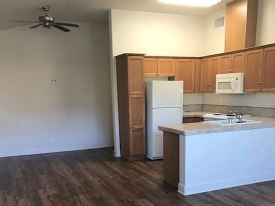 Explore Today's Cheapest Rentals In Woodward Park, Fresno