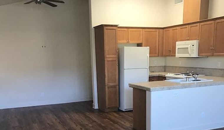 Explore Today's Cheapest Rentals In Woodward Park, Fresno