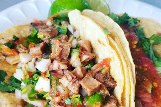 Oakland's 5 best food stands (that won't break the bank)