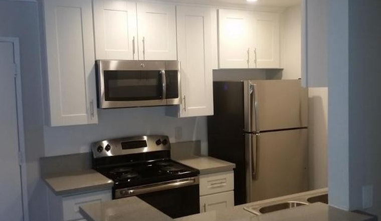 The Cheapest Apartment Rentals In Mar Vista, Explored