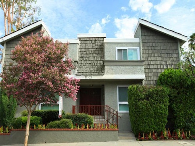 The Cheapest Apartment Rentals In Studio City, Right Now