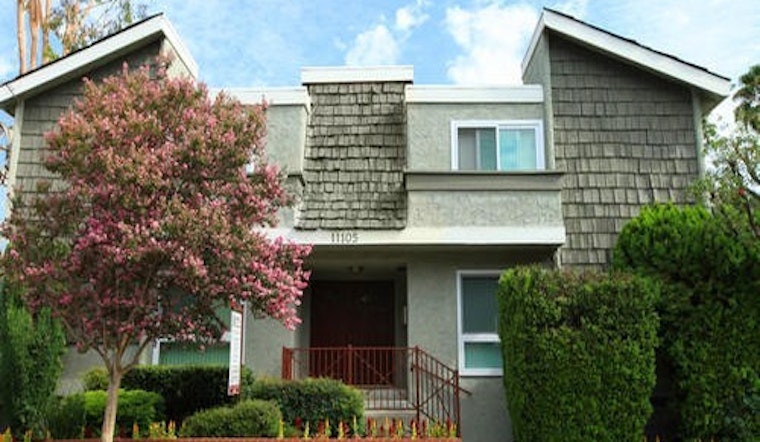 The Cheapest Apartment Rentals In Studio City, Right Now