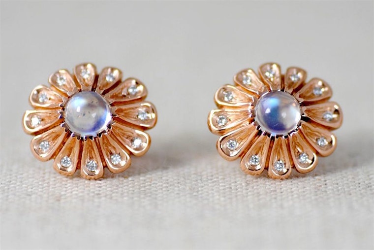 Berkeley's 5 best spots to splurge on jewelry
