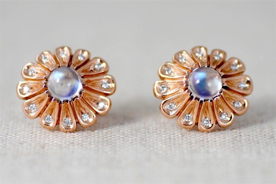 Berkeley's 5 best spots to splurge on jewelry