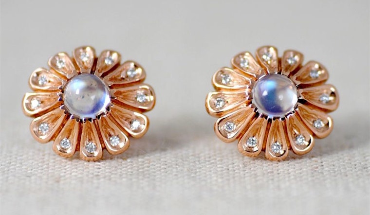Berkeley's 5 best spots to splurge on jewelry