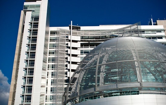 Top San Jose news: Police join Amazon Ring app; 2 SJSU alumni to join Olympic Hall of Fame; more
