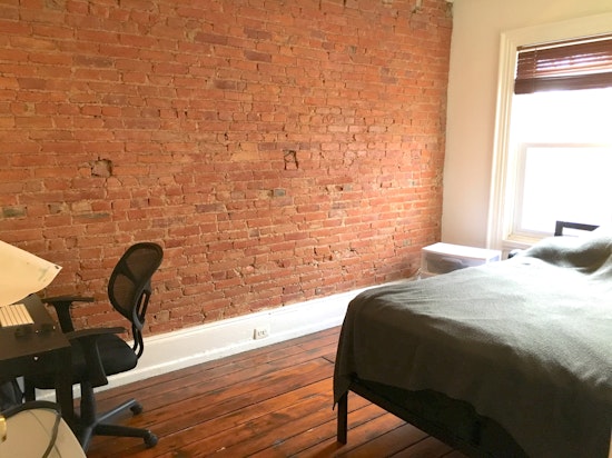 The Cheapest Apartment Rentals In Northern Liberties, Explored