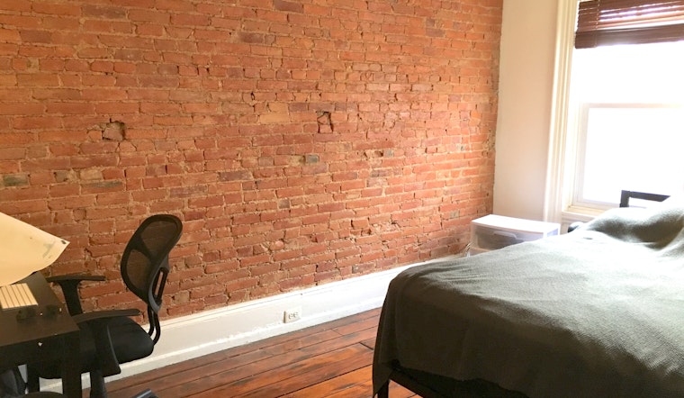 The Cheapest Apartment Rentals In Northern Liberties, Explored