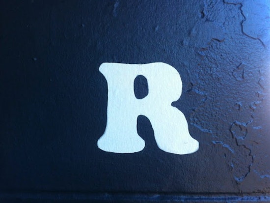 Weekend Quiz #17: Fonts