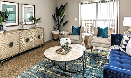 Apartments for rent in Omaha: What will $1,200 get you?