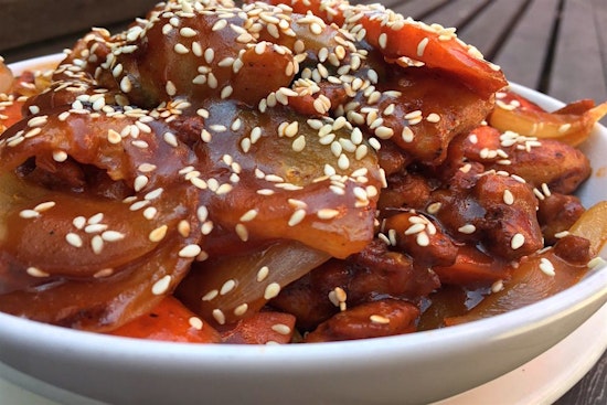 Portland's 4 favorite spots to score barbecue on the cheap