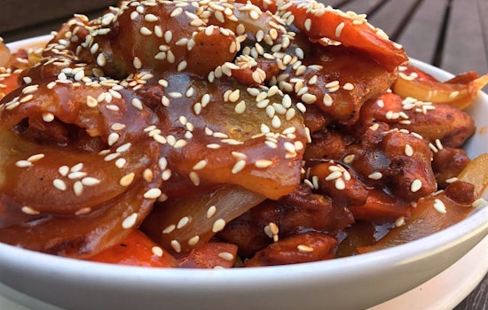 Portland's 4 favorite spots to score barbecue on the cheap