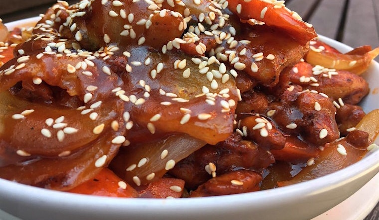 Portland's 4 favorite spots to score barbecue on the cheap