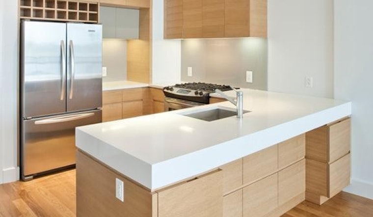 What Will $3,700 Rent You In New York City, Right Now?
