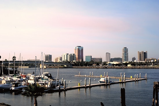 Top Long Beach community news: Festival will help city prepare for emergencies; more