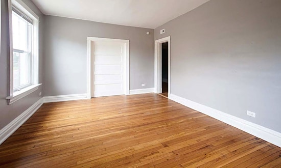Apartments for rent in St. Louis: What will $1,600 get you?