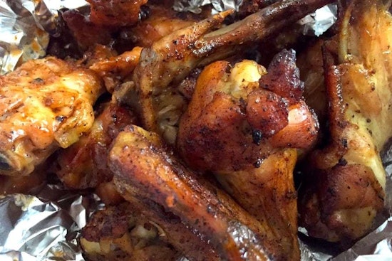 Philadelphia's 4 favorite spots for affordable barbecue