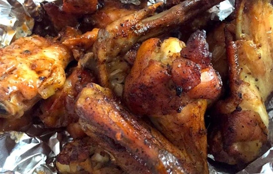 Philadelphia's 4 favorite spots for affordable barbecue