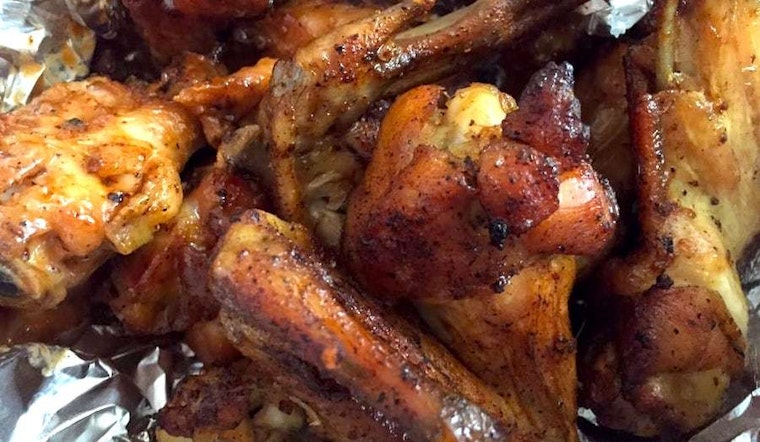 Philadelphia's 4 favorite spots for affordable barbecue