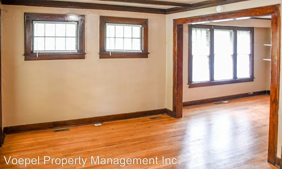 What apartments will $1,300 rent you in Western 49-63, today?