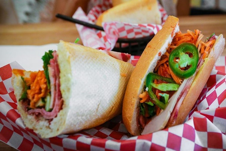 Pittsburgh's 3 top cafes (that won't break the bank)