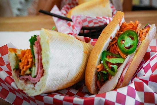 Pittsburgh's 3 top cafes (that won't break the bank)