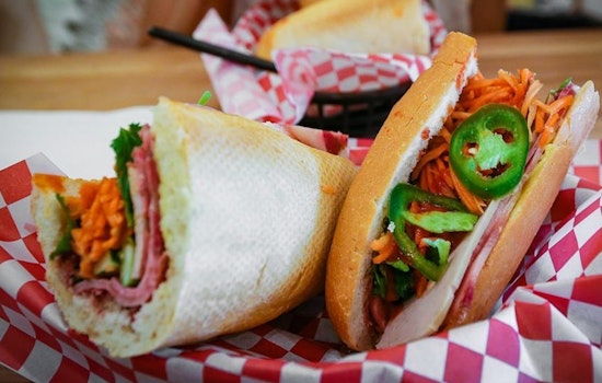 Pittsburgh's 3 top cafes (that won't break the bank)